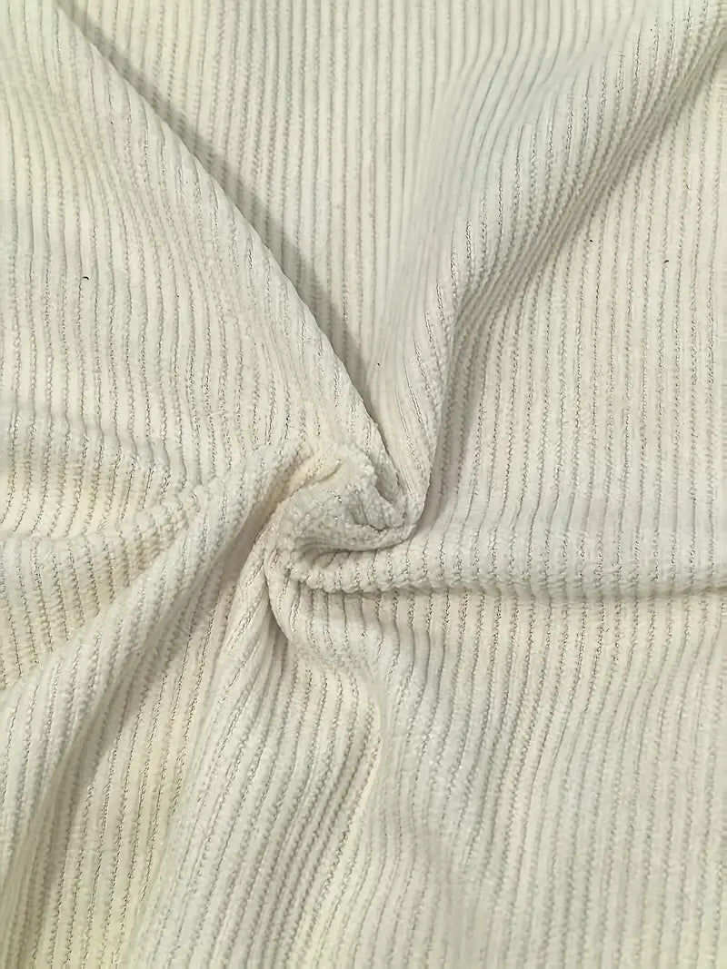 Aerglo | Frühlingsjacke mit Reißverschluss