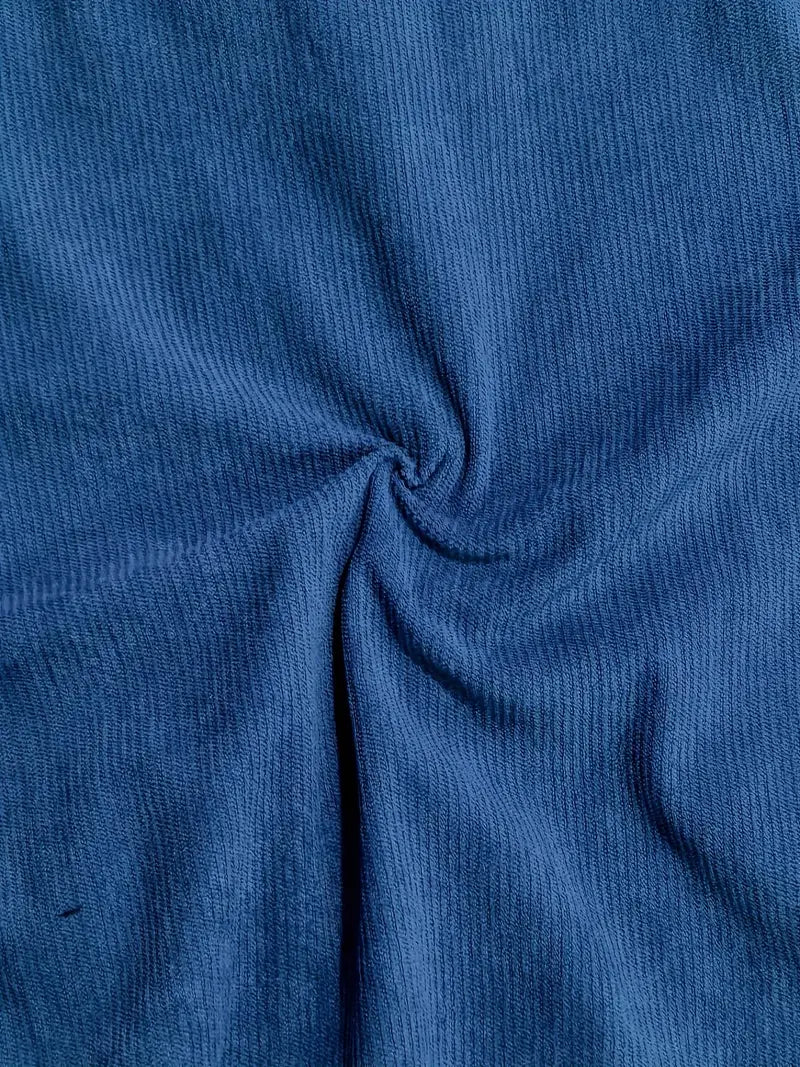 Aerglo | Frühlingsjacke mit Reißverschluss