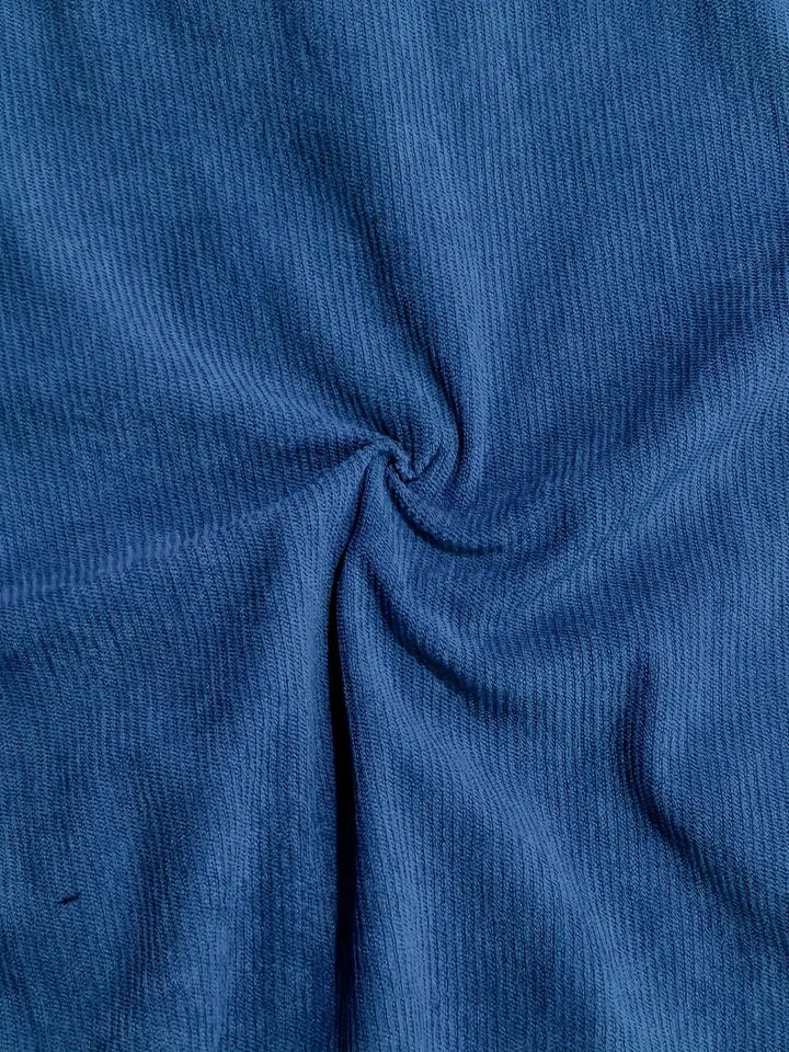 Aerglo | Frühlingsjacke mit Reißverschluss