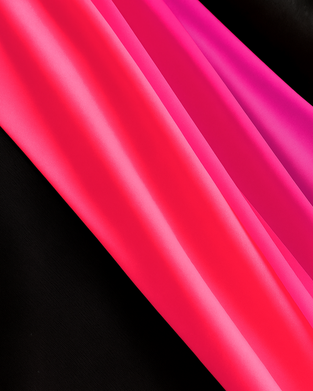 Erna | Figurformender Badeanzug in Pink | Letzter Tag 80 % Rabatt!