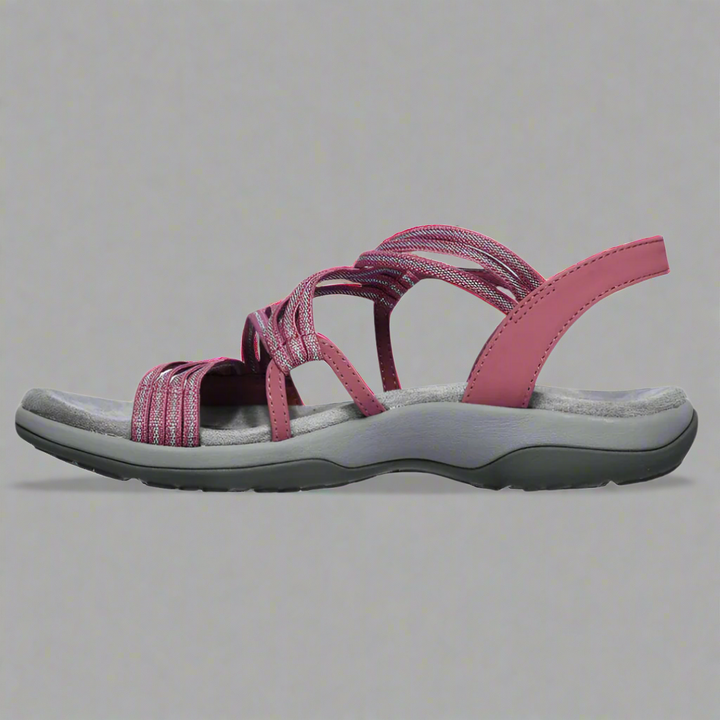 Heather | Handmade Orthopedic Shoes