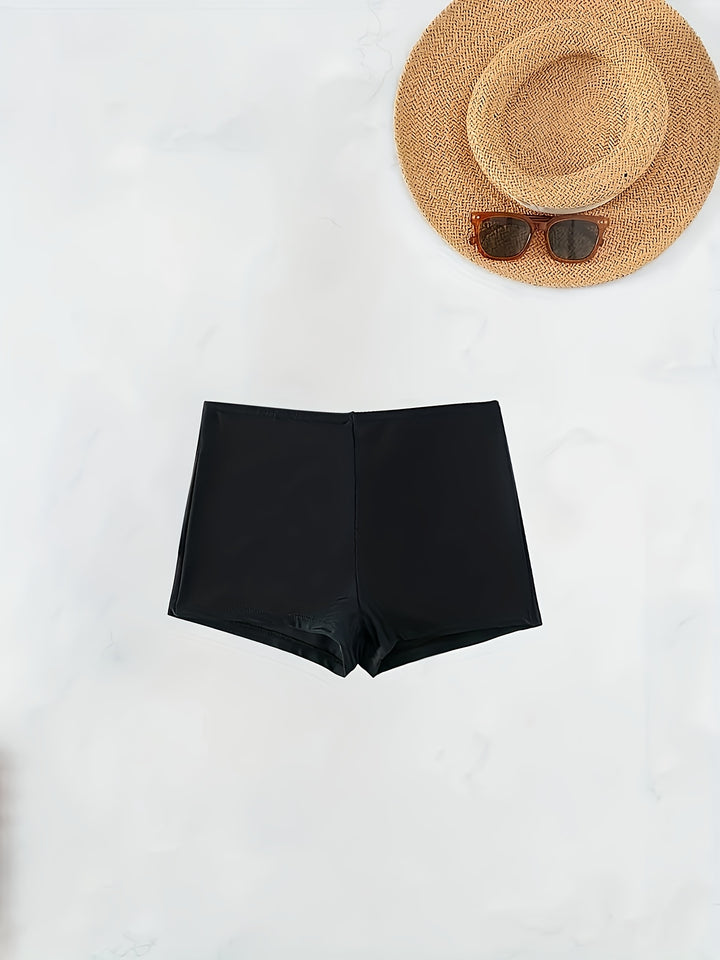 Areline | Kaschierender Tankini mit Stil | Letzter Tag 80 % Rabatt!
