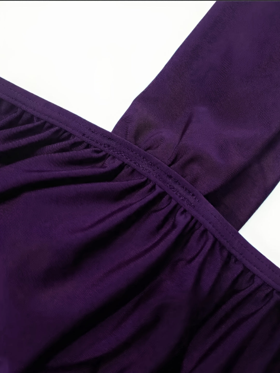 Astraia | Bauchfreundlicher Tankini | Letzter Tag 80 % Rabatt!