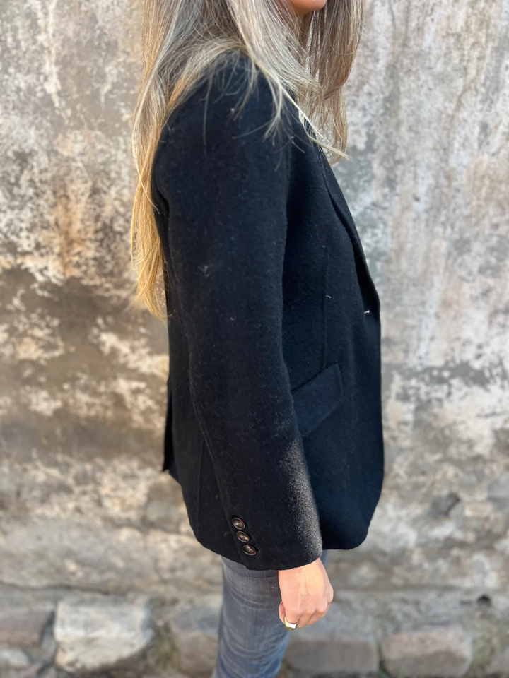 Antonia™ | Elegante Frühlingsjacke