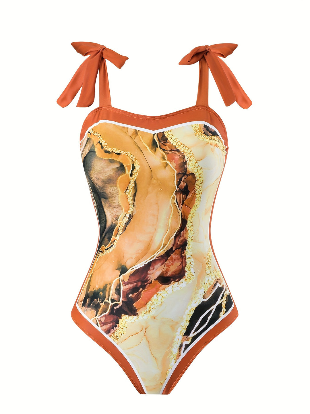 Aelara™ | Figurfreundlicher Zweiteiler mit Off-Shoulder & Bäuchleinbedeckung