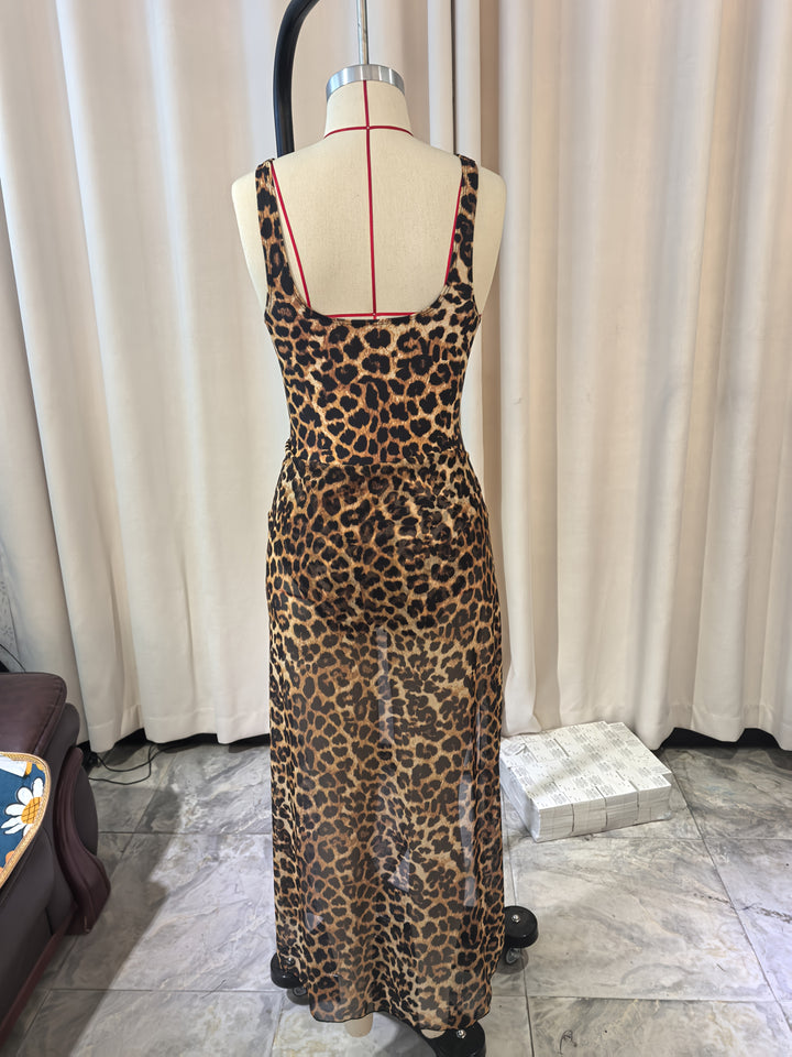 Marbella™ | Elegantes Bade Set mit schmeichelnder Passform