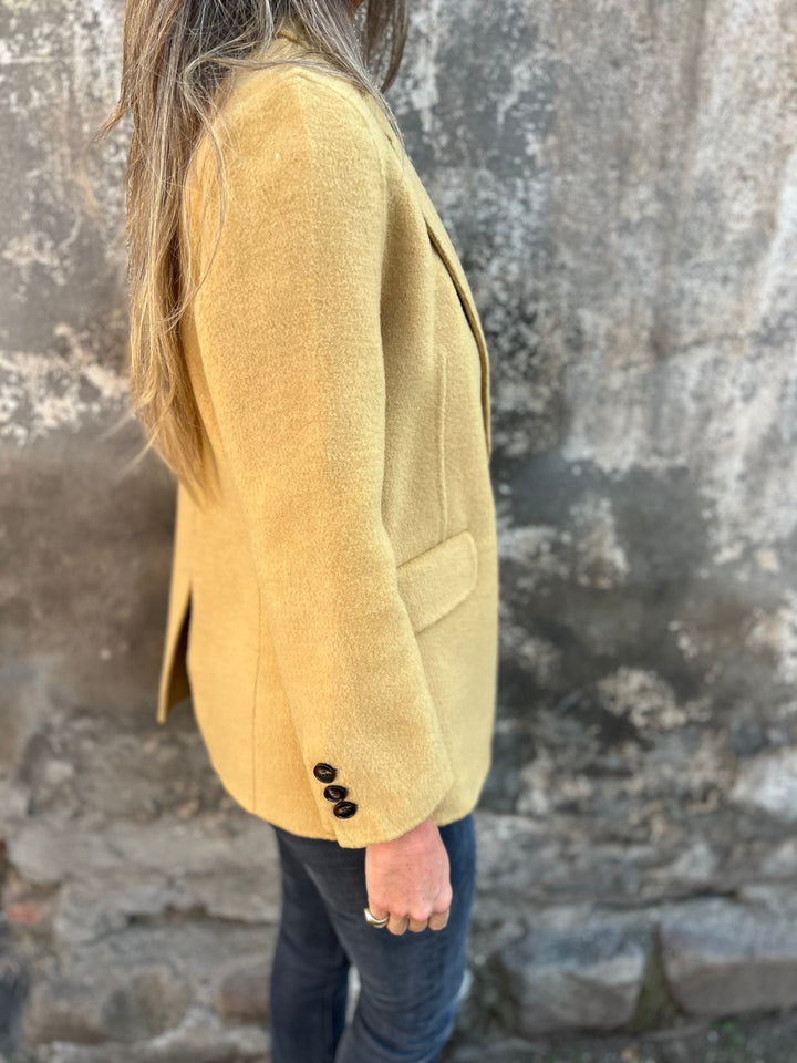 Antonia™ | Elegante Frühlingsjacke