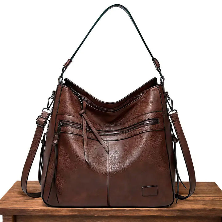 Carmina's Sublime Grace Luxus Tasche