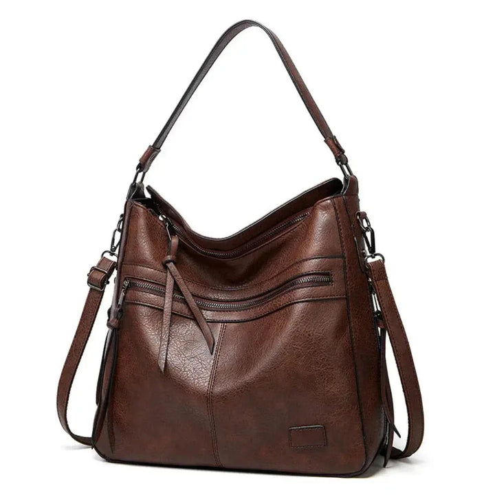 Carmina's Sublime Grace Luxus Tasche
