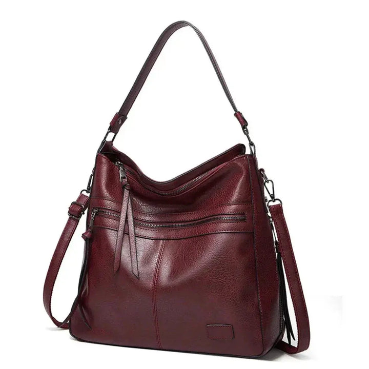 Carmina's Sublime Grace Luxus Tasche