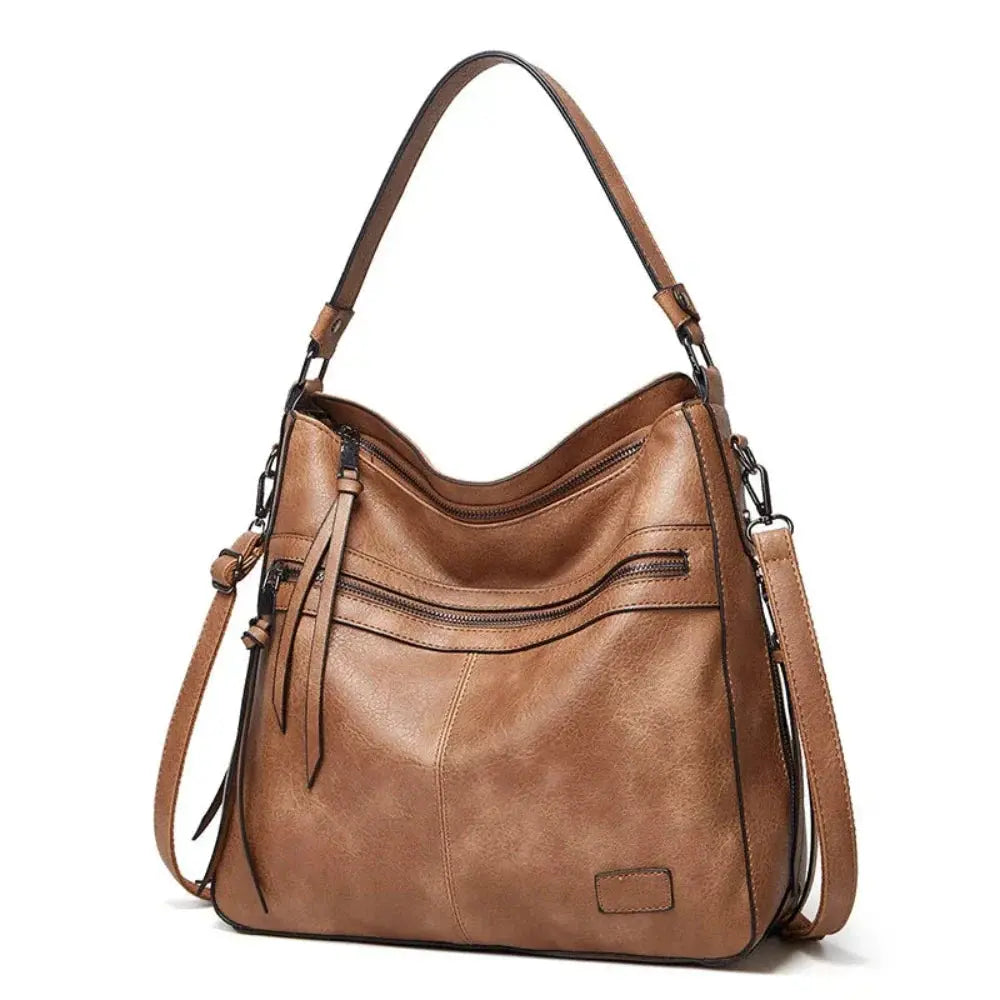 Carmina's Sublime Grace Luxus Tasche