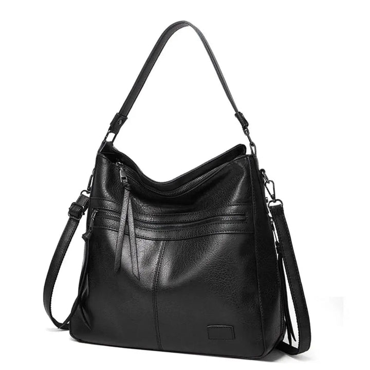 Carmina's Sublime Grace Luxus Tasche