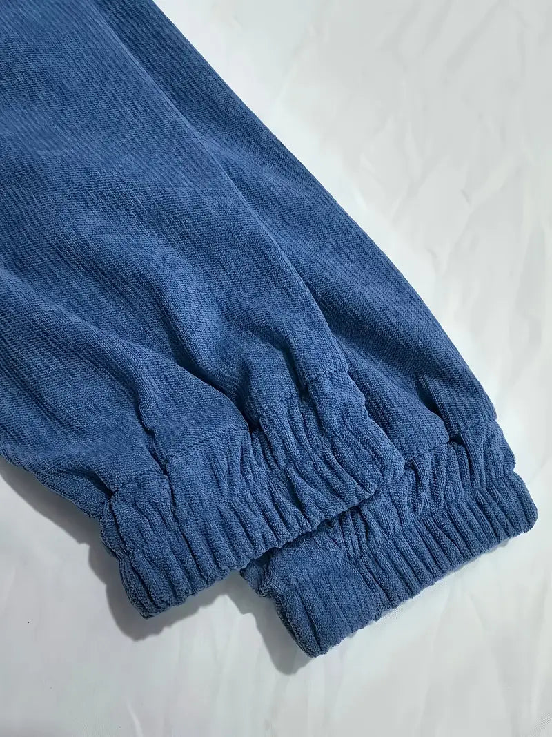 Aerglo | Frühlingsjacke mit Reißverschluss