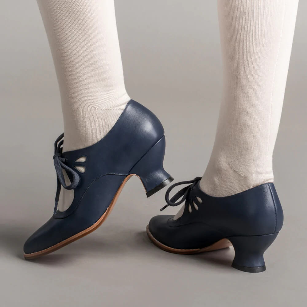 Trisha | Premium Orthopädische Sandalen
