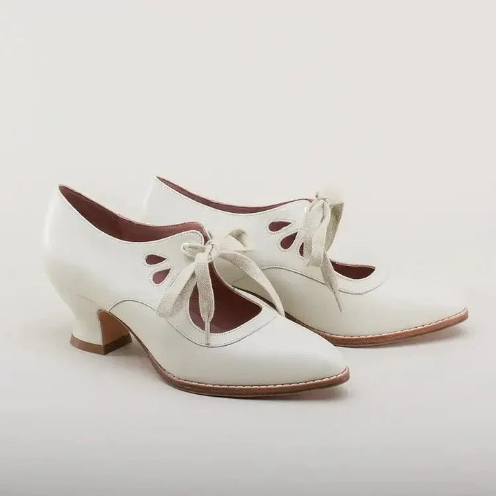 Trisha | Premium Orthopädische Sandalen