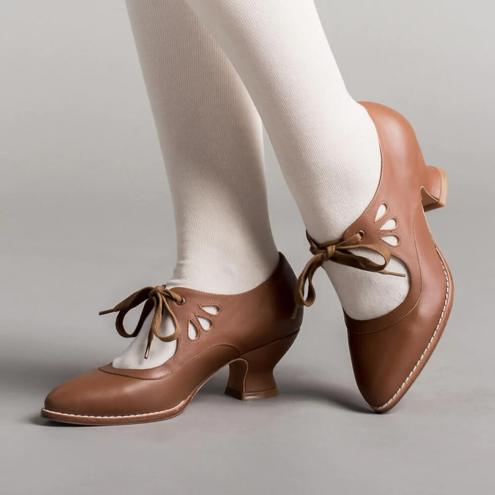 Trisha | Premium Orthopädische Sandalen
