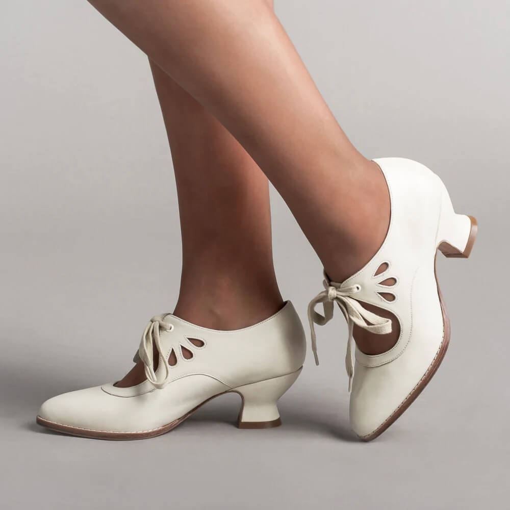 Trisha | Premium Orthopädische Sandalen