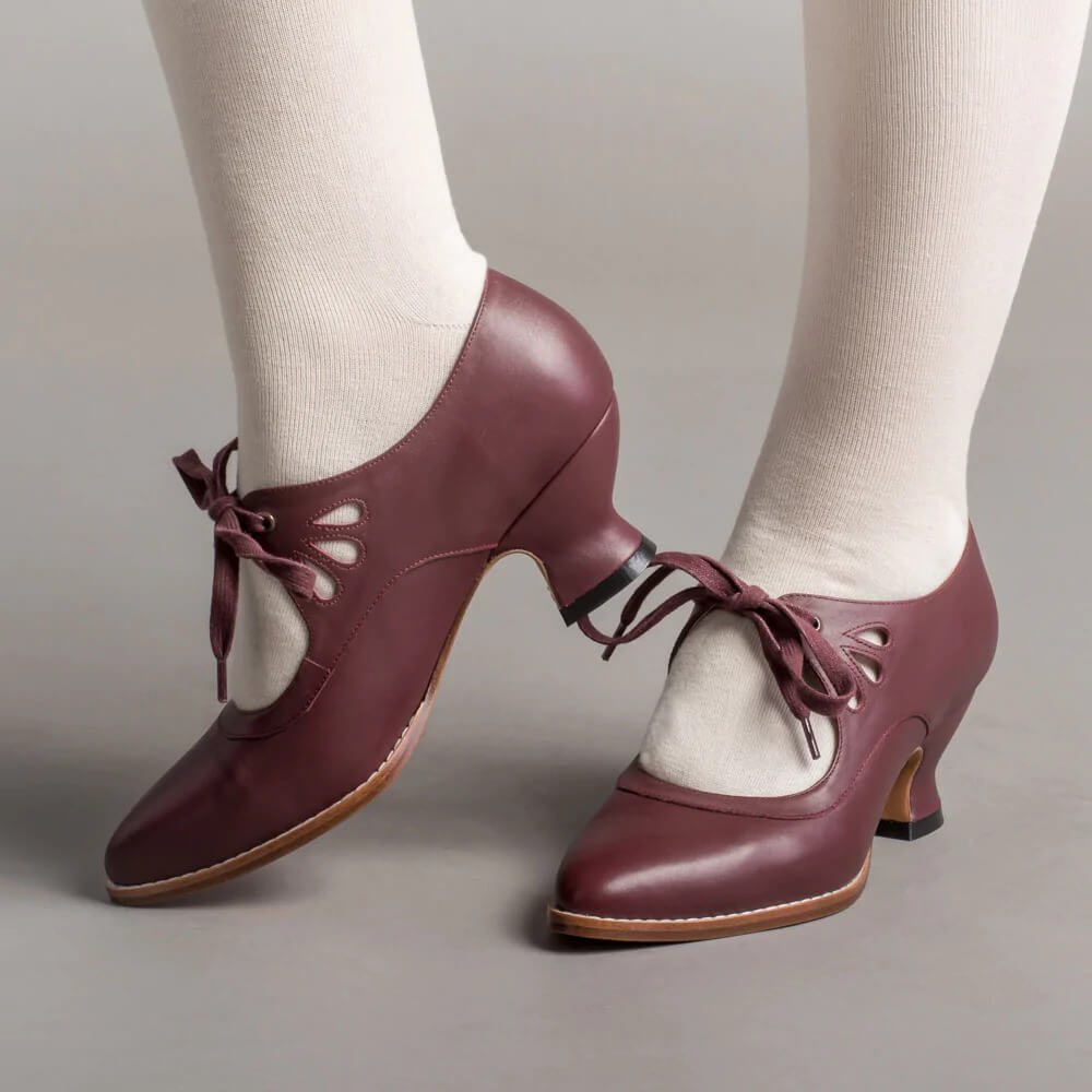 Trisha | Premium Orthopädische Sandalen